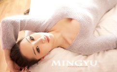 自己一个人怎么弄到爽